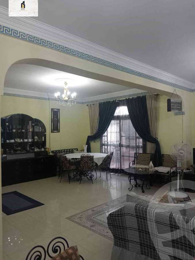https://aqarmap.com.eg/en/listing/5447548-for-sale-cairo-el-shorouk-compounds-daheyet-el-nakheel