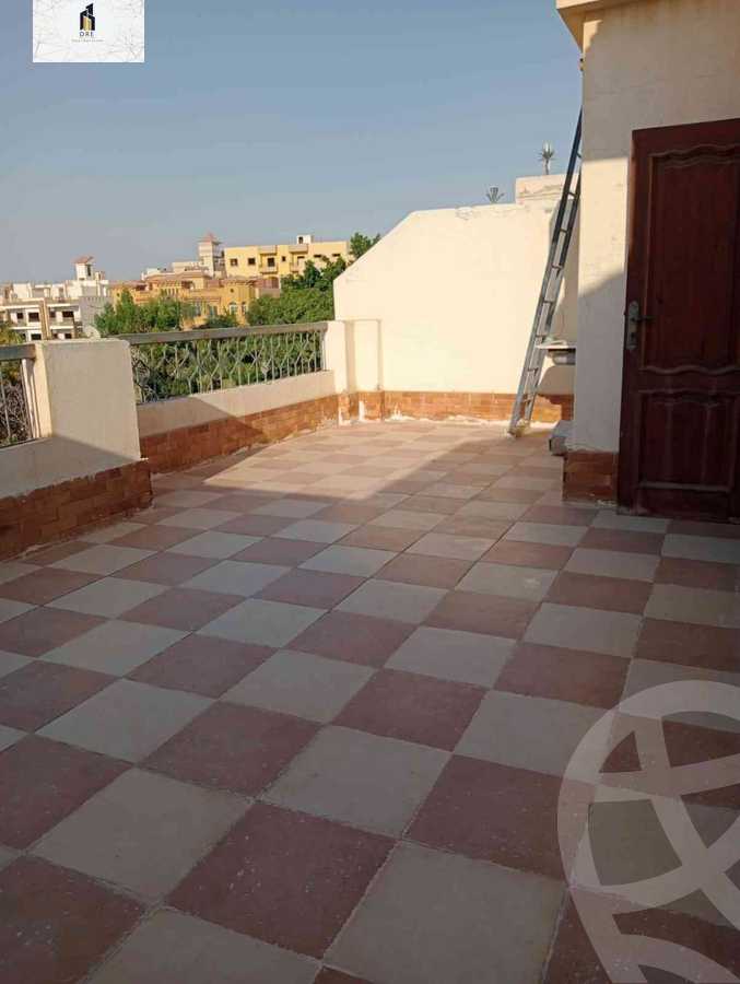 https://aqarmap.com.eg/en/listing/5447548-for-sale-cairo-el-shorouk-compounds-daheyet-el-nakheel