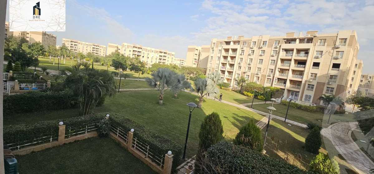 https://aqarmap.com.eg/en/listing/5447967-for-sale-cairo-new-cairo-madinaty-seventh-zone-buildings-mdynty-by-7