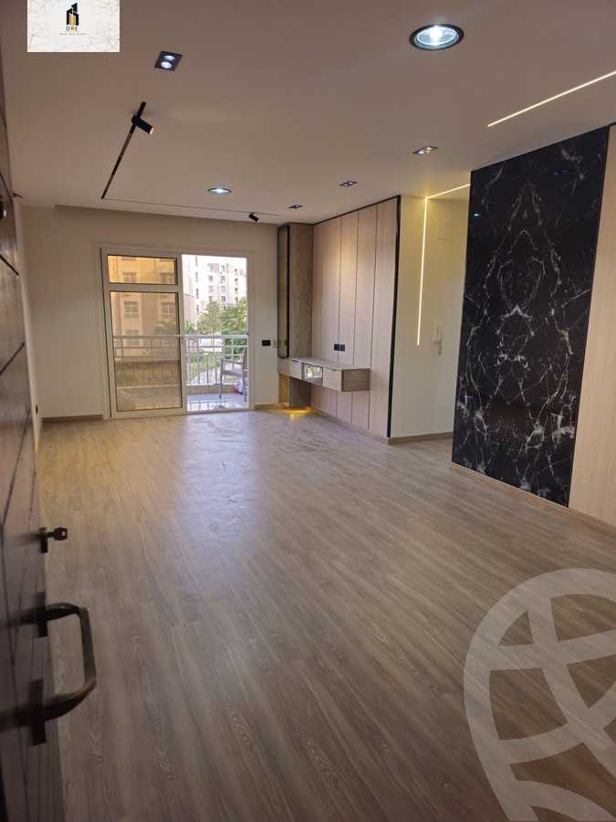 https://aqarmap.com.eg/en/listing/5447967-for-sale-cairo-new-cairo-madinaty-seventh-zone-buildings-mdynty-by-7