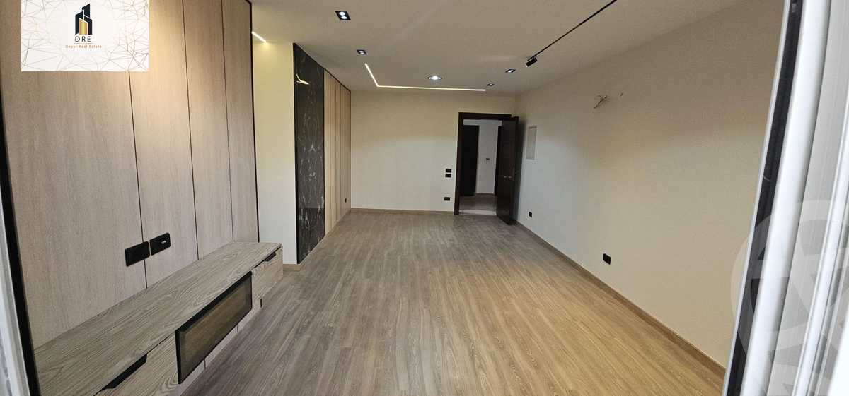 https://aqarmap.com.eg/en/listing/5447967-for-sale-cairo-new-cairo-madinaty-seventh-zone-buildings-mdynty-by-7