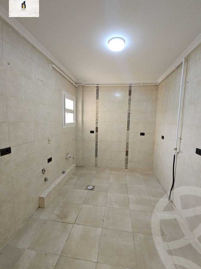 https://aqarmap.com.eg/en/listing/5447967-for-sale-cairo-new-cairo-madinaty-seventh-zone-buildings-mdynty-by-7