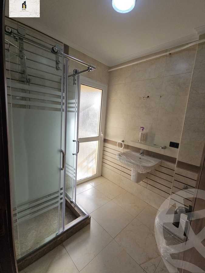 https://aqarmap.com.eg/en/listing/5447967-for-sale-cairo-new-cairo-madinaty-seventh-zone-buildings-mdynty-by-7