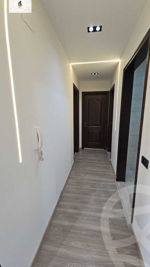 https://aqarmap.com.eg/en/listing/5447967-for-sale-cairo-new-cairo-madinaty-seventh-zone-buildings-mdynty-by-7