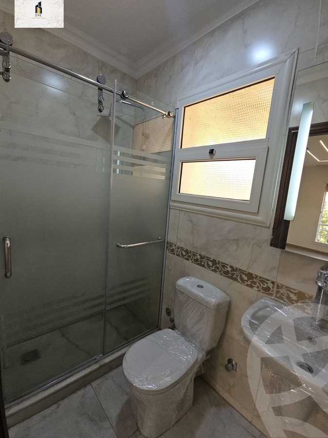 https://aqarmap.com.eg/en/listing/5447967-for-sale-cairo-new-cairo-madinaty-seventh-zone-buildings-mdynty-by-7