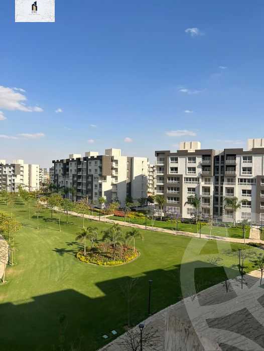 https://aqarmap.com.eg/en/listing/5448056-for-rent-cairo-new-cairo-madinaty-twelfth-zone-buildings