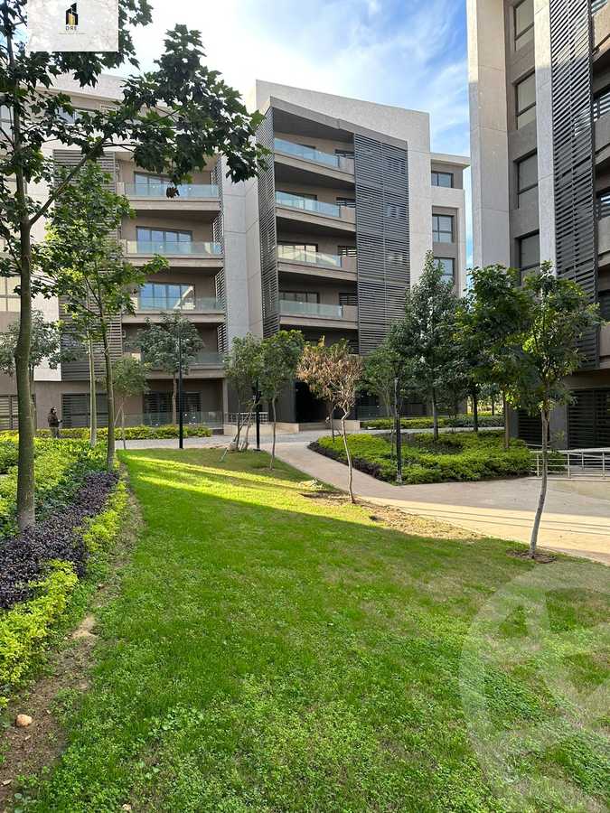 https://aqarmap.com.eg/en/listing/5488064-for-sale-cairo-new-cairo-madinaty-fifteenth-zone-buildings