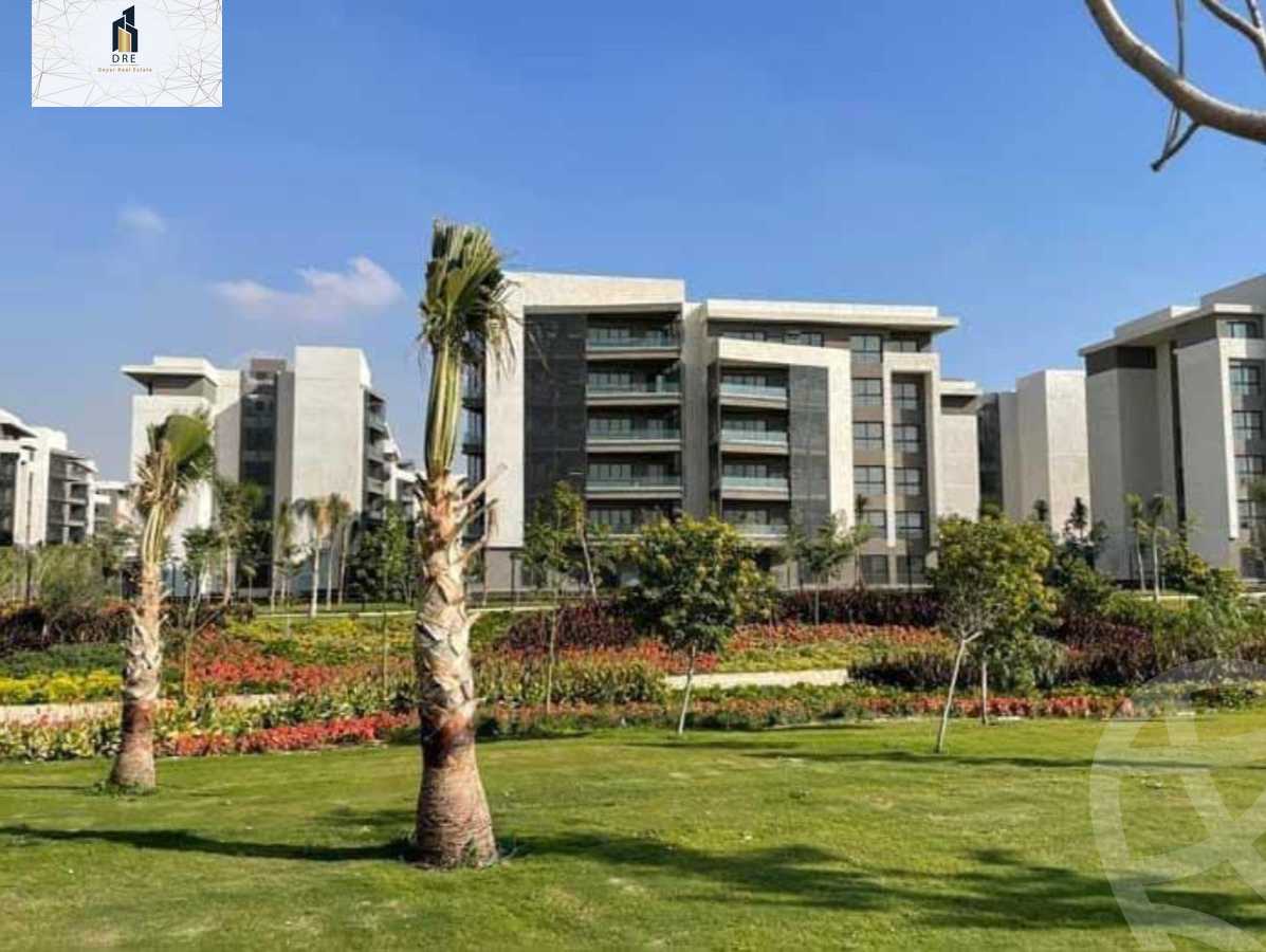 https://aqarmap.com.eg/en/listing/5488064-for-sale-cairo-new-cairo-madinaty-fifteenth-zone-buildings