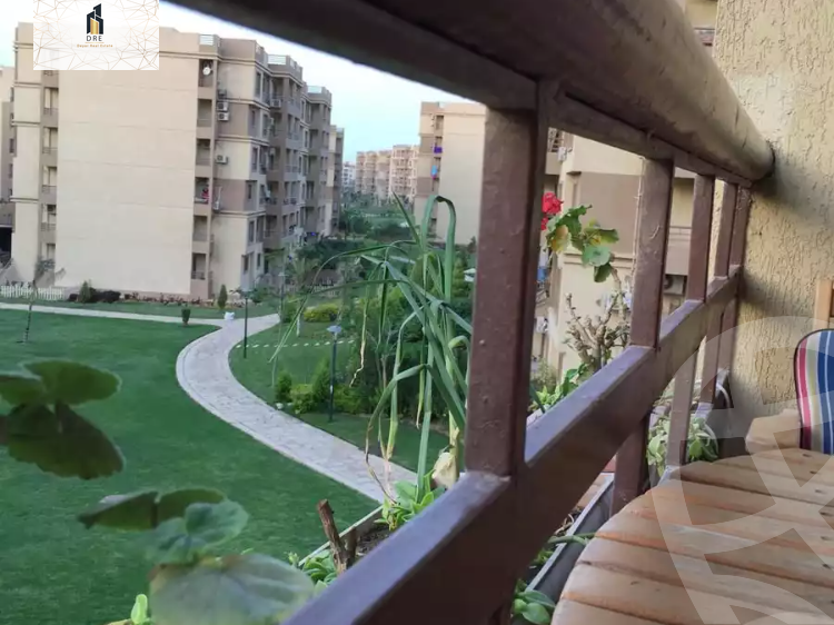 https://aqarmap.com.eg/ar/listing/5490977-for-sale-cairo-new-cairo-madinaty-sixth-zone-buildings-ragab-sons