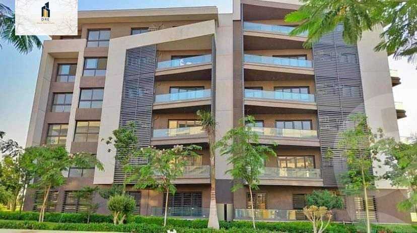 https://aqarmap.com.eg/en/listing/5501832-for-sale-cairo-new-cairo-madinaty-fifteenth-zone-buildings