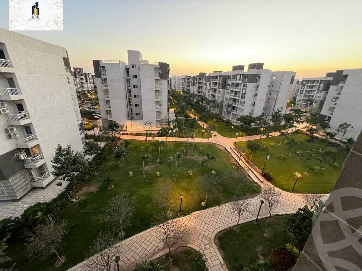 https://aqarmap.com.eg/ar/listing/5501923-for-sale-cairo-new-cairo-madinaty-twelfth-zone-buildings