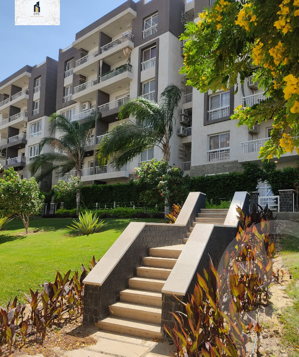 https://aqarmap.com.eg/ar/listing/5501923-for-sale-cairo-new-cairo-madinaty-twelfth-zone-buildings