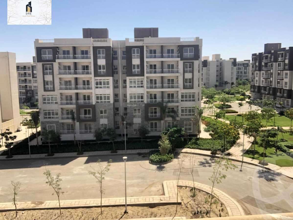 https://aqarmap.com.eg/en/listing/5506292-for-sale-cairo-new-cairo-madinaty-twelfth-zone-buildings