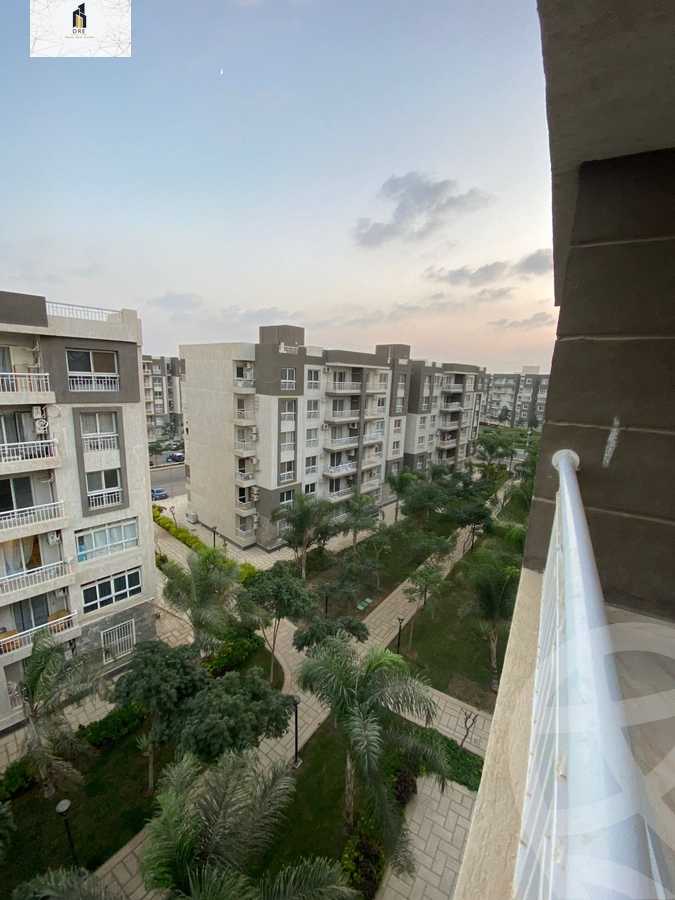 https://aqarmap.com.eg/en/listing/5506292-for-sale-cairo-new-cairo-madinaty-twelfth-zone-buildings