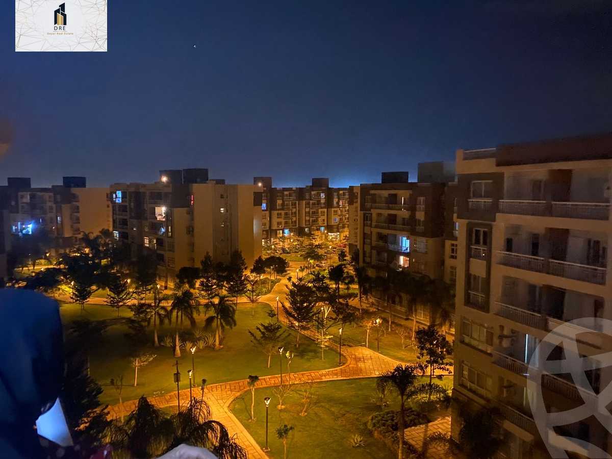 https://aqarmap.com.eg/en/listing/5506292-for-sale-cairo-new-cairo-madinaty-twelfth-zone-buildings