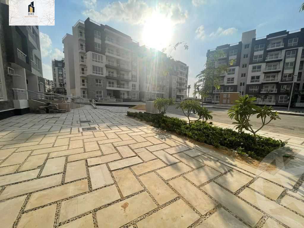https://aqarmap.com.eg/en/listing/5506367-for-sale-cairo-new-cairo-madinaty-fourteenth-zone-buildings-fourteenth-zone-buildings