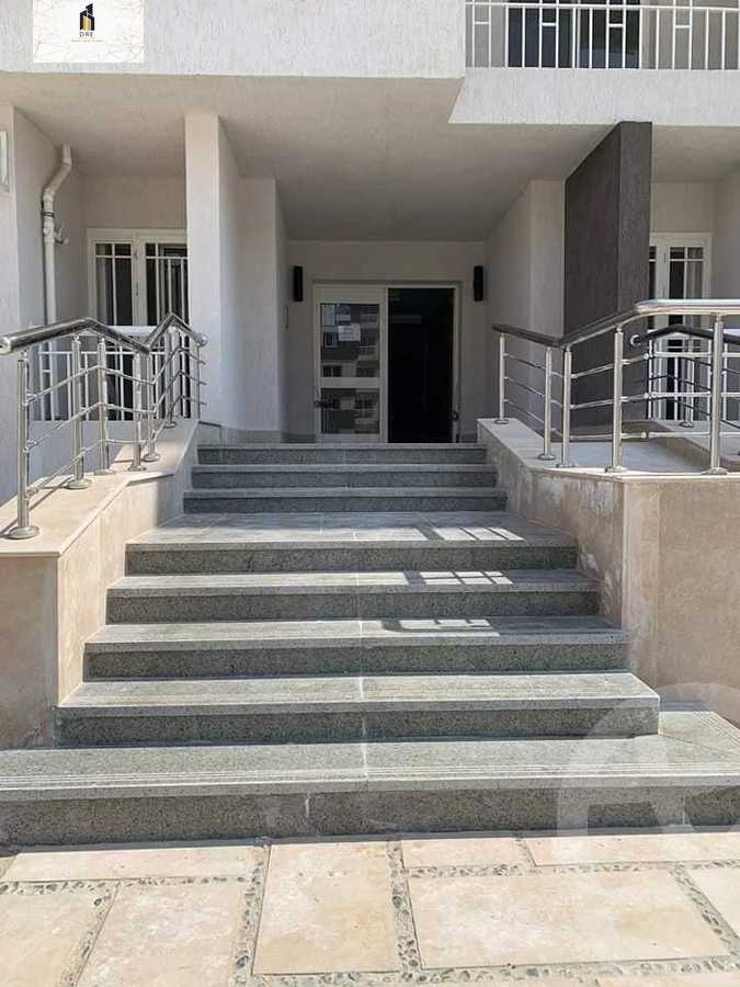 https://aqarmap.com.eg/en/listing/5506367-for-sale-cairo-new-cairo-madinaty-fourteenth-zone-buildings-fourteenth-zone-buildings