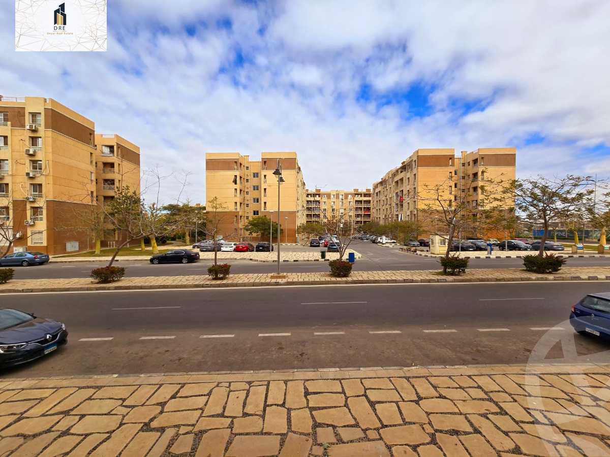 https://aqarmap.com.eg/en/listing/5508898-for-sale-cairo-new-cairo-madinaty-seventh-zone-buildings-mdynty-by-7