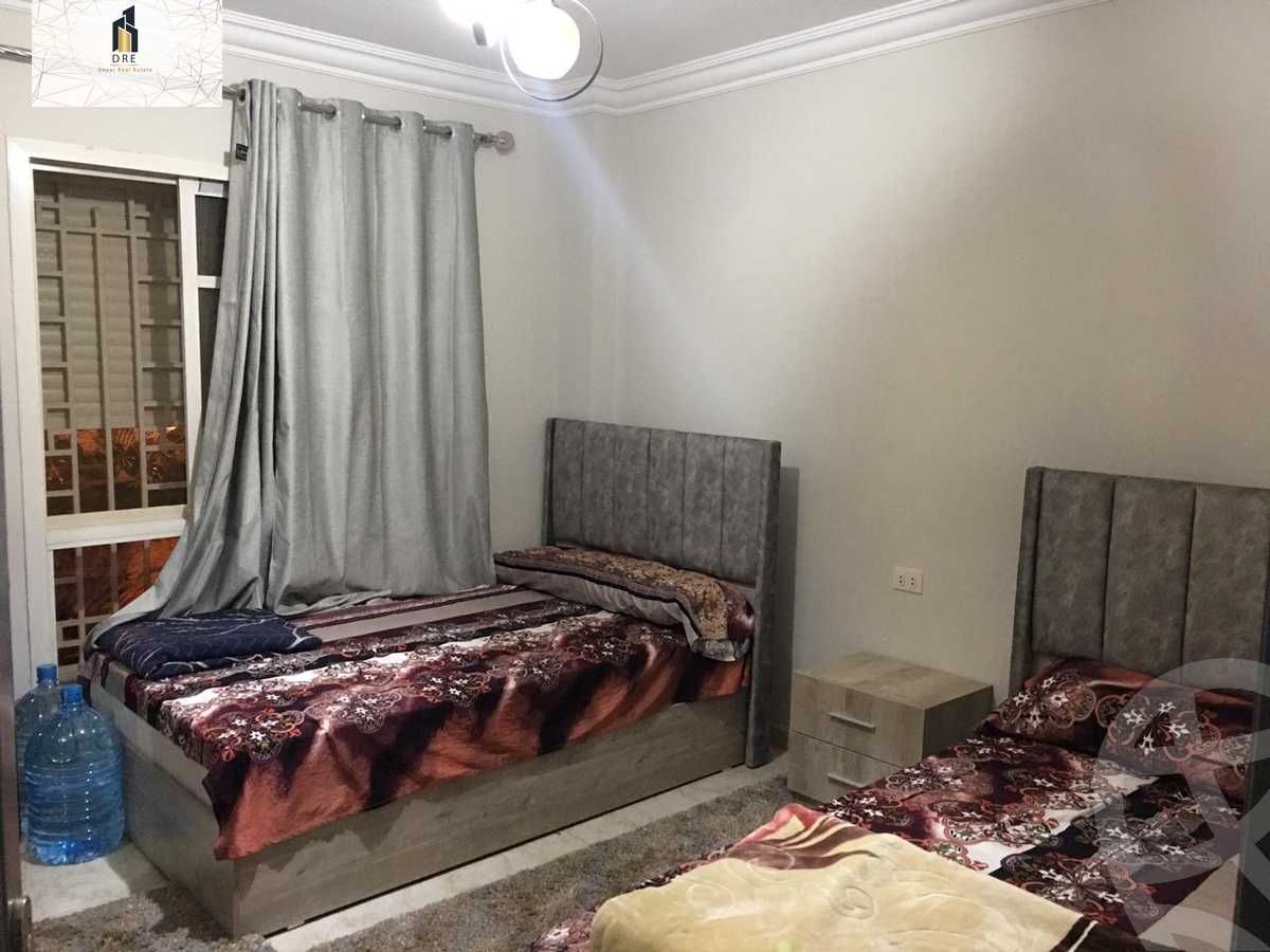 https://aqarmap.com.eg/en/listing/5508898-for-sale-cairo-new-cairo-madinaty-seventh-zone-buildings-mdynty-by-7