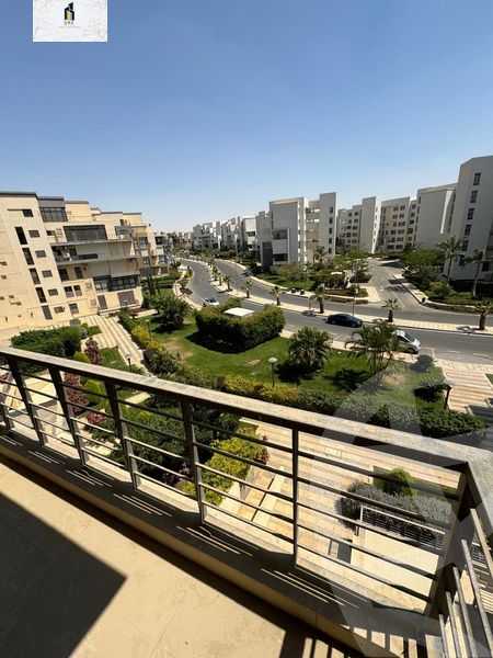 https://aqarmap.com.eg/ar/listing/5508927-for-sale-cairo-new-cairo-madinaty-eighth-zone-buildings-madinaty-b-8