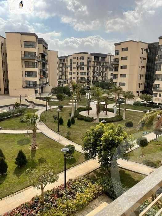 https://aqarmap.com.eg/ar/listing/5508927-for-sale-cairo-new-cairo-madinaty-eighth-zone-buildings-madinaty-b-8