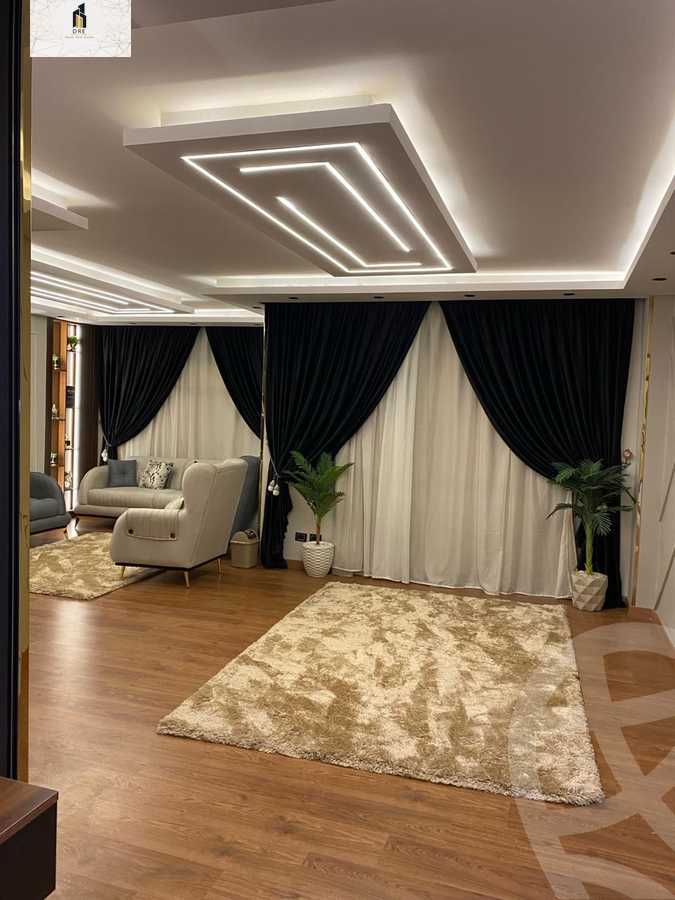 https://aqarmap.com.eg/en/listing/5509038-for-sale-cairo-new-cairo-madinaty-first-zone-buildings-madinaty-road