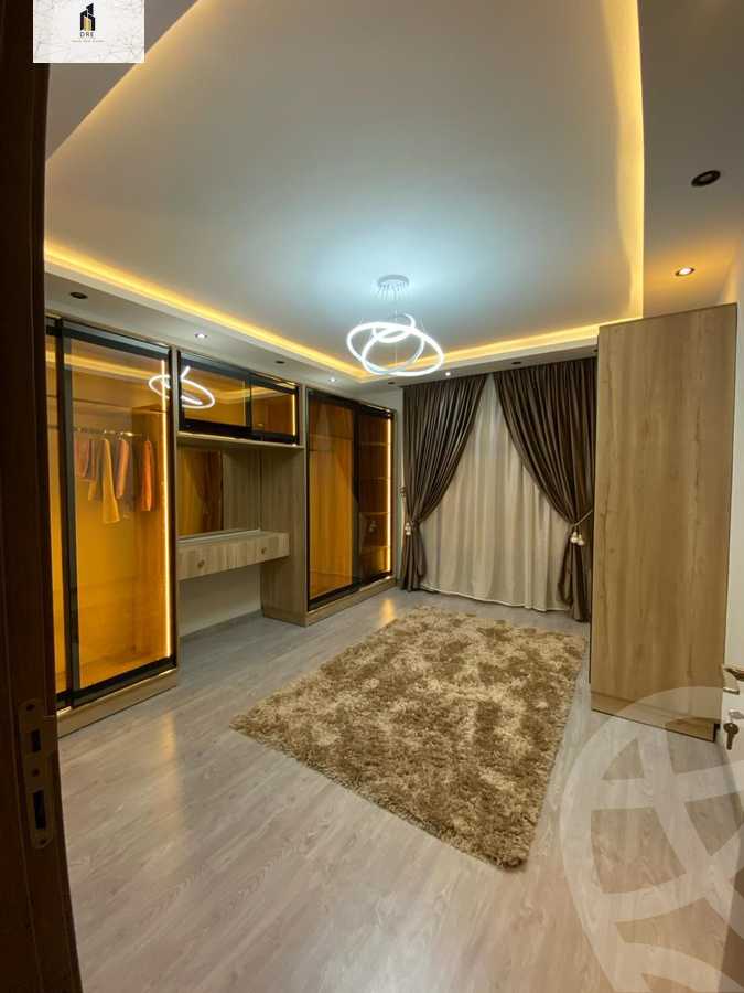 https://aqarmap.com.eg/en/listing/5509038-for-sale-cairo-new-cairo-madinaty-first-zone-buildings-madinaty-road