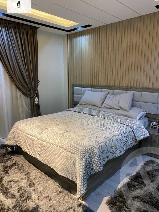 https://aqarmap.com.eg/en/listing/5509038-for-sale-cairo-new-cairo-madinaty-first-zone-buildings-madinaty-road