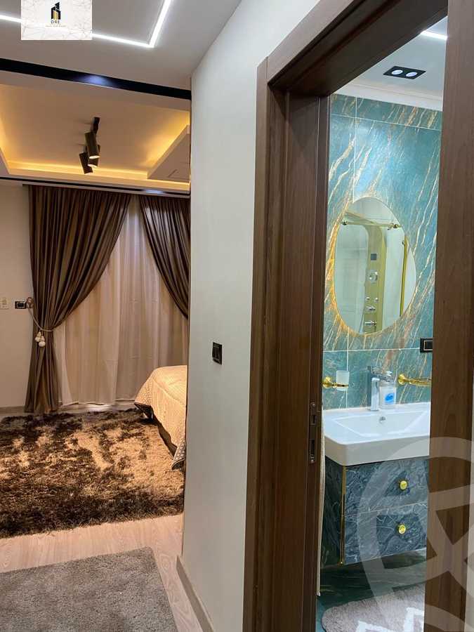 https://aqarmap.com.eg/en/listing/5509038-for-sale-cairo-new-cairo-madinaty-first-zone-buildings-madinaty-road