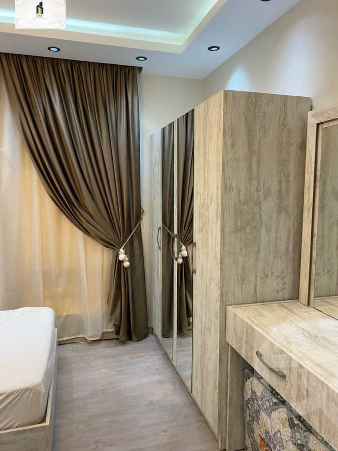 https://aqarmap.com.eg/en/listing/5509038-for-sale-cairo-new-cairo-madinaty-first-zone-buildings-madinaty-road