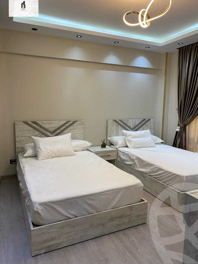 https://aqarmap.com.eg/en/listing/5509038-for-sale-cairo-new-cairo-madinaty-first-zone-buildings-madinaty-road