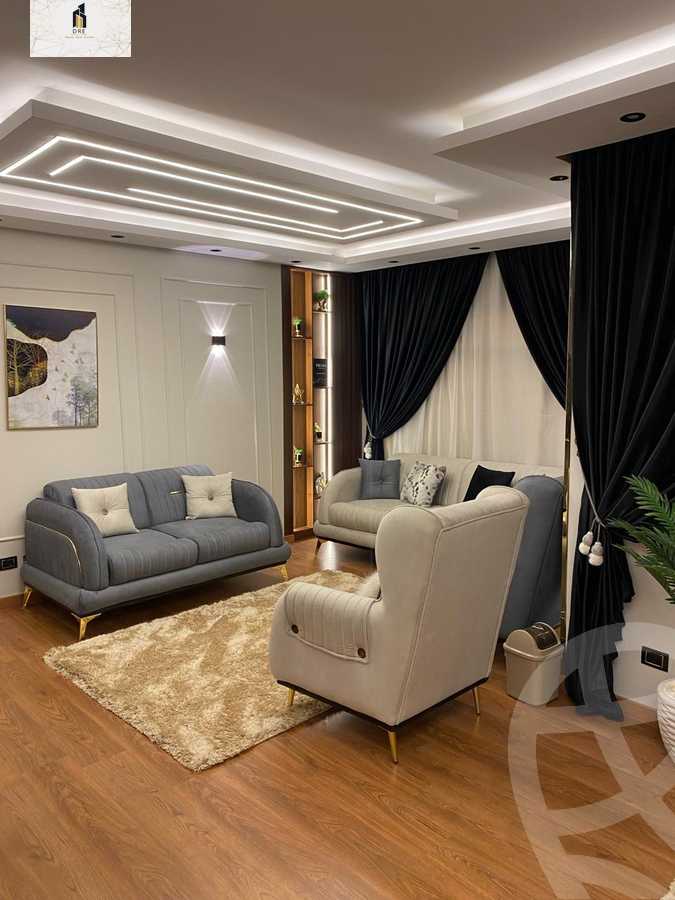 https://aqarmap.com.eg/en/listing/5509038-for-sale-cairo-new-cairo-madinaty-first-zone-buildings-madinaty-road
