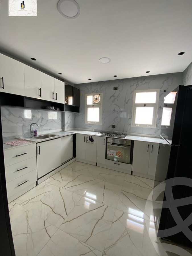 https://aqarmap.com.eg/en/listing/5509038-for-sale-cairo-new-cairo-madinaty-first-zone-buildings-madinaty-road