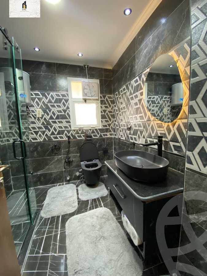 https://aqarmap.com.eg/en/listing/5509038-for-sale-cairo-new-cairo-madinaty-first-zone-buildings-madinaty-road