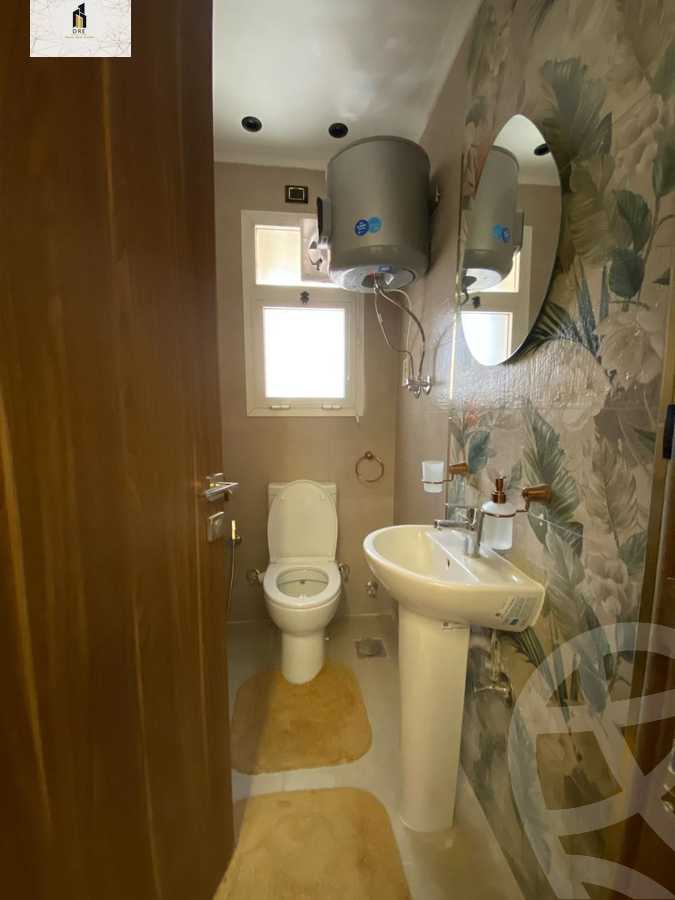 https://aqarmap.com.eg/en/listing/5509038-for-sale-cairo-new-cairo-madinaty-first-zone-buildings-madinaty-road