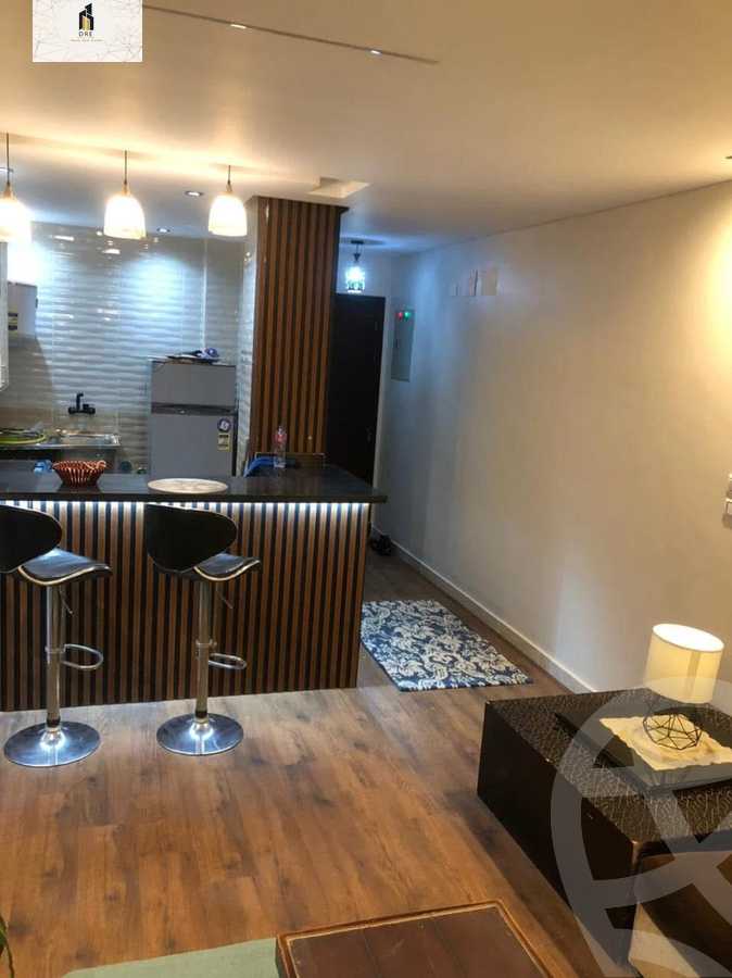 https://aqarmap.com.eg/en/listing/5509090-for-sale-cairo-new-cairo-madinaty-twelfth-zone-buildings