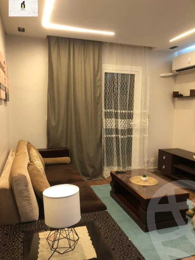 https://aqarmap.com.eg/en/listing/5509090-for-sale-cairo-new-cairo-madinaty-twelfth-zone-buildings