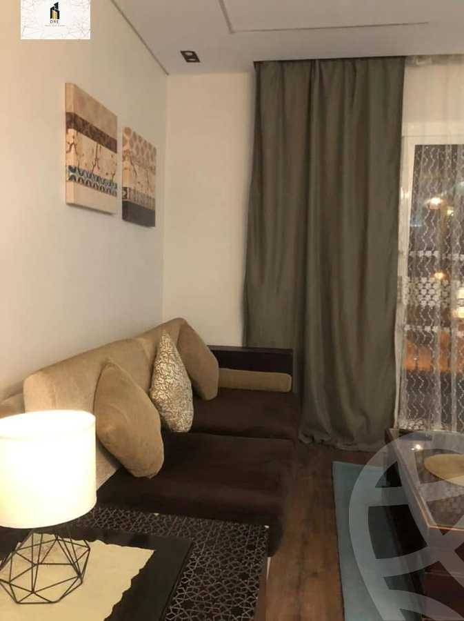 https://aqarmap.com.eg/en/listing/5509090-for-sale-cairo-new-cairo-madinaty-twelfth-zone-buildings