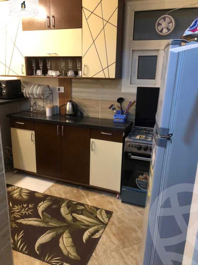 https://aqarmap.com.eg/en/listing/5509090-for-sale-cairo-new-cairo-madinaty-twelfth-zone-buildings