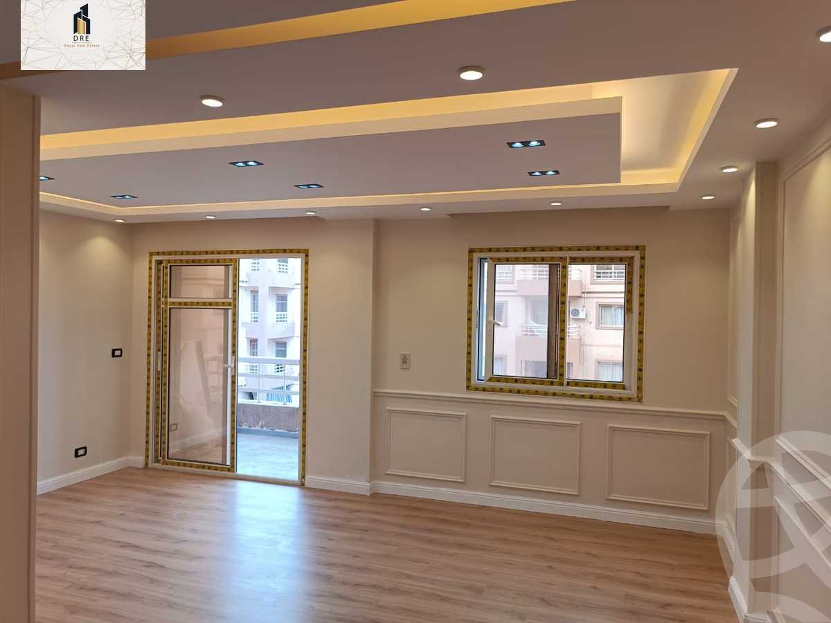 https://aqarmap.com.eg/en/listing/5509205-for-sale-cairo-new-cairo-madinaty-sixth-zone-buildings-ragab-sons
