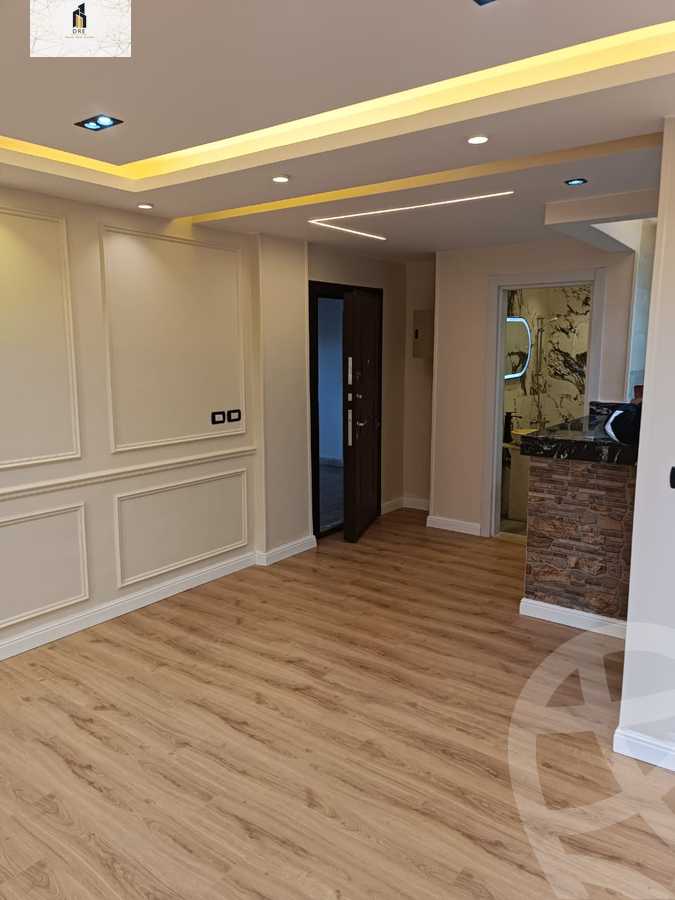 https://aqarmap.com.eg/en/listing/5509205-for-sale-cairo-new-cairo-madinaty-sixth-zone-buildings-ragab-sons