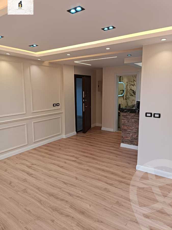 https://aqarmap.com.eg/en/listing/5509205-for-sale-cairo-new-cairo-madinaty-sixth-zone-buildings-ragab-sons