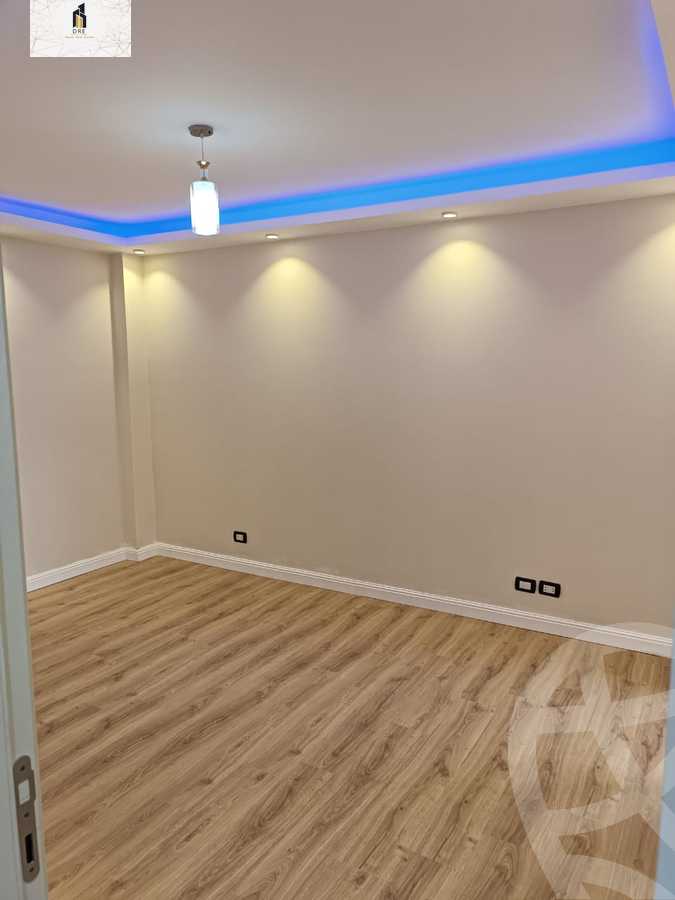 https://aqarmap.com.eg/en/listing/5509205-for-sale-cairo-new-cairo-madinaty-sixth-zone-buildings-ragab-sons