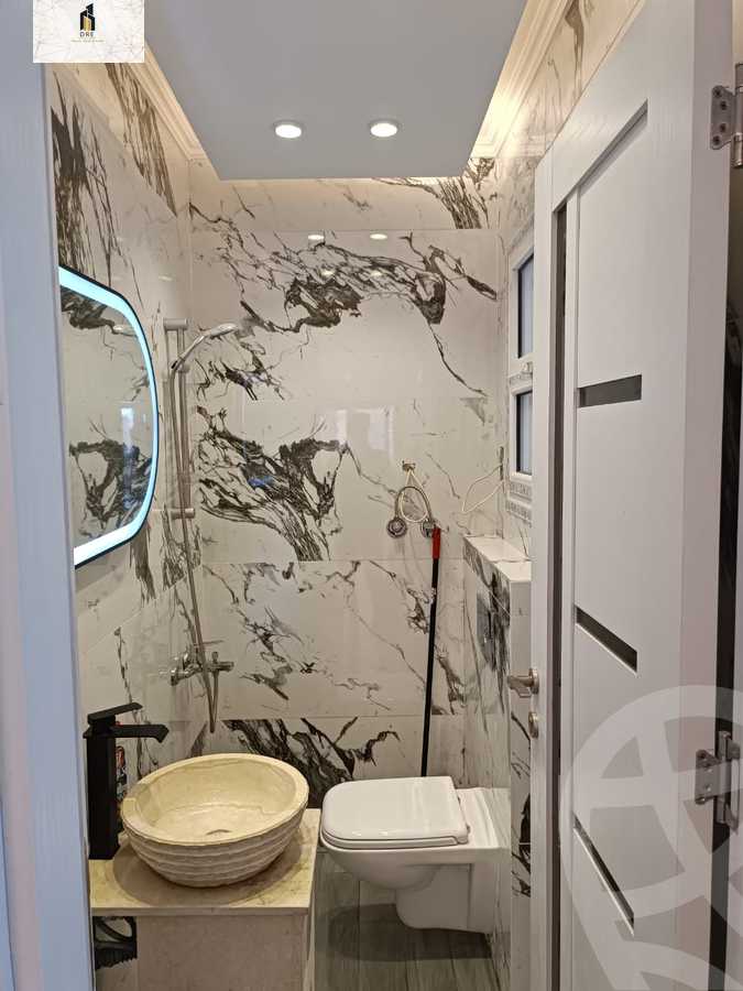 https://aqarmap.com.eg/en/listing/5509205-for-sale-cairo-new-cairo-madinaty-sixth-zone-buildings-ragab-sons