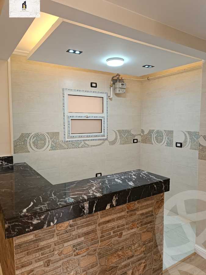 https://aqarmap.com.eg/en/listing/5509205-for-sale-cairo-new-cairo-madinaty-sixth-zone-buildings-ragab-sons