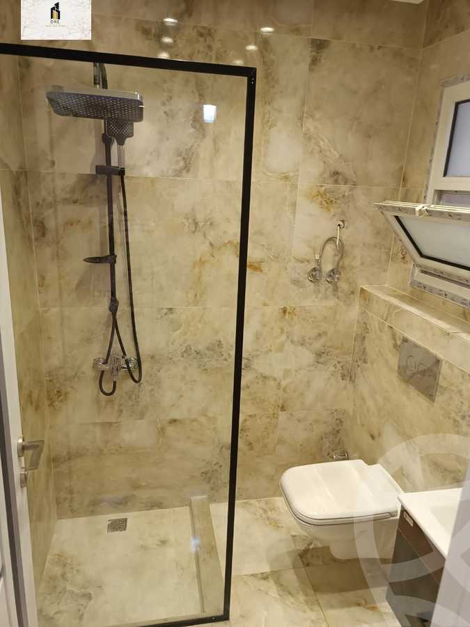 https://aqarmap.com.eg/en/listing/5509205-for-sale-cairo-new-cairo-madinaty-sixth-zone-buildings-ragab-sons