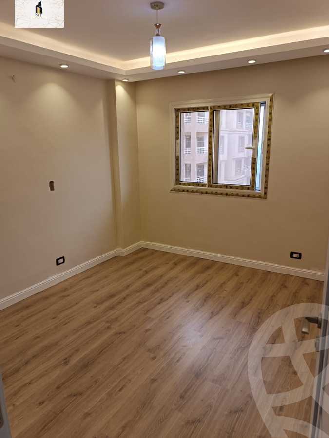 https://aqarmap.com.eg/en/listing/5509205-for-sale-cairo-new-cairo-madinaty-sixth-zone-buildings-ragab-sons