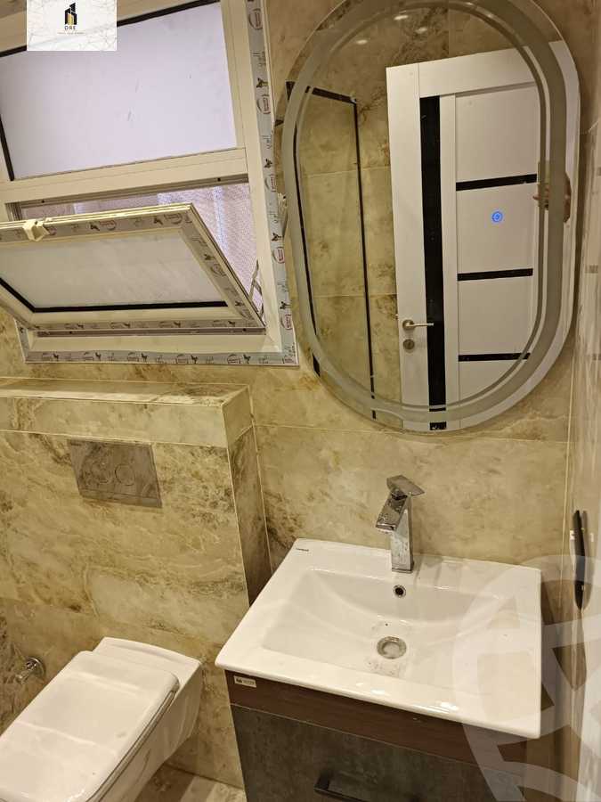 https://aqarmap.com.eg/en/listing/5509205-for-sale-cairo-new-cairo-madinaty-sixth-zone-buildings-ragab-sons