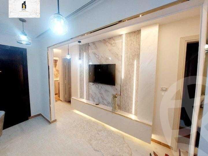 https://aqarmap.com.eg/en/listing/5509419-for-sale-cairo-new-cairo-madinaty-seventh-zone-buildings-mdynty-by-7