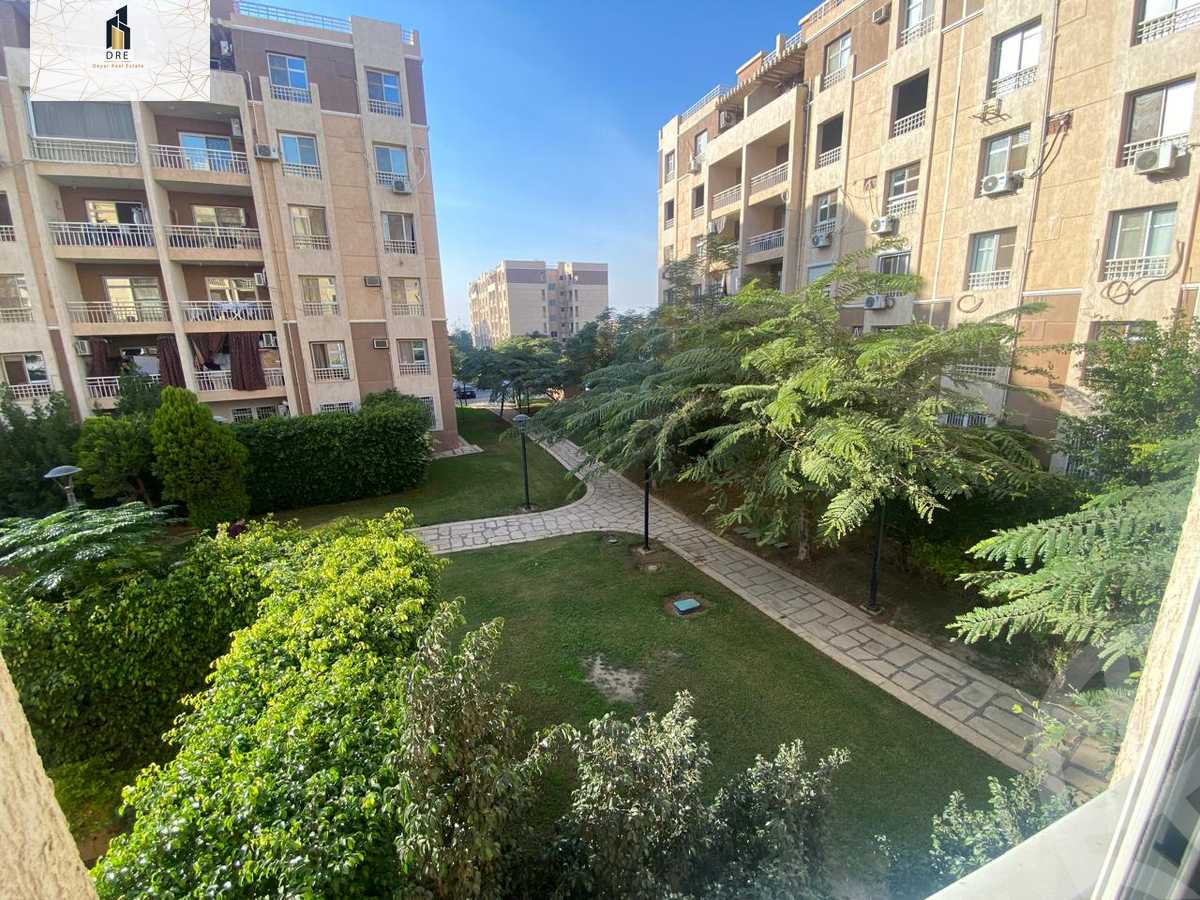 https://aqarmap.com.eg/en/listing/5509499-for-sale-cairo-new-cairo-madinaty-seventh-zone-buildings-mdynty-by-7